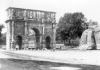 Roma, Arco di Costantino e Meta Sudans, anno 1930  1935 (F48706)