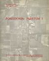 Poseidonia-Paestum I