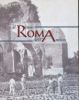Roma: il Riuso dell'Antico