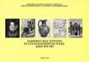 Rapporto sull'attività di catalogazione in Italia 1970-1987