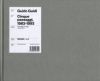 Catalogo-Guidi
