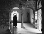 Foto Papa Genova_09