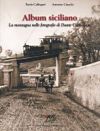 Album siciliano