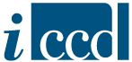 Logo ICCD