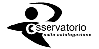 MARCHIOsservatorio 200x100