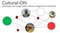 Cultural-ON