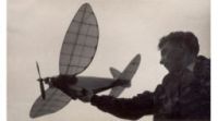 ACheServeVolare_Immagine