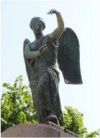 modelli classici