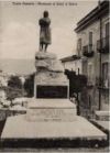 VendereGrandeGuerra
