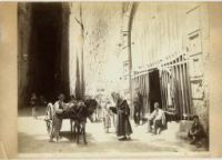 ArchivioIstituzionale_schedeff