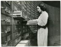 Archivio storico del Gruppo Intesa Sanpaolo, Sezione fotografica