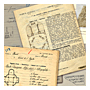 thumb archivi schede