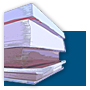 Thumb_biblioteca_