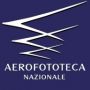 Aerofototeca