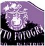 Gabinetto Fotografico Nazionale