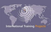 International Training Project