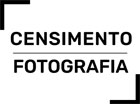 Censimento Fotografia